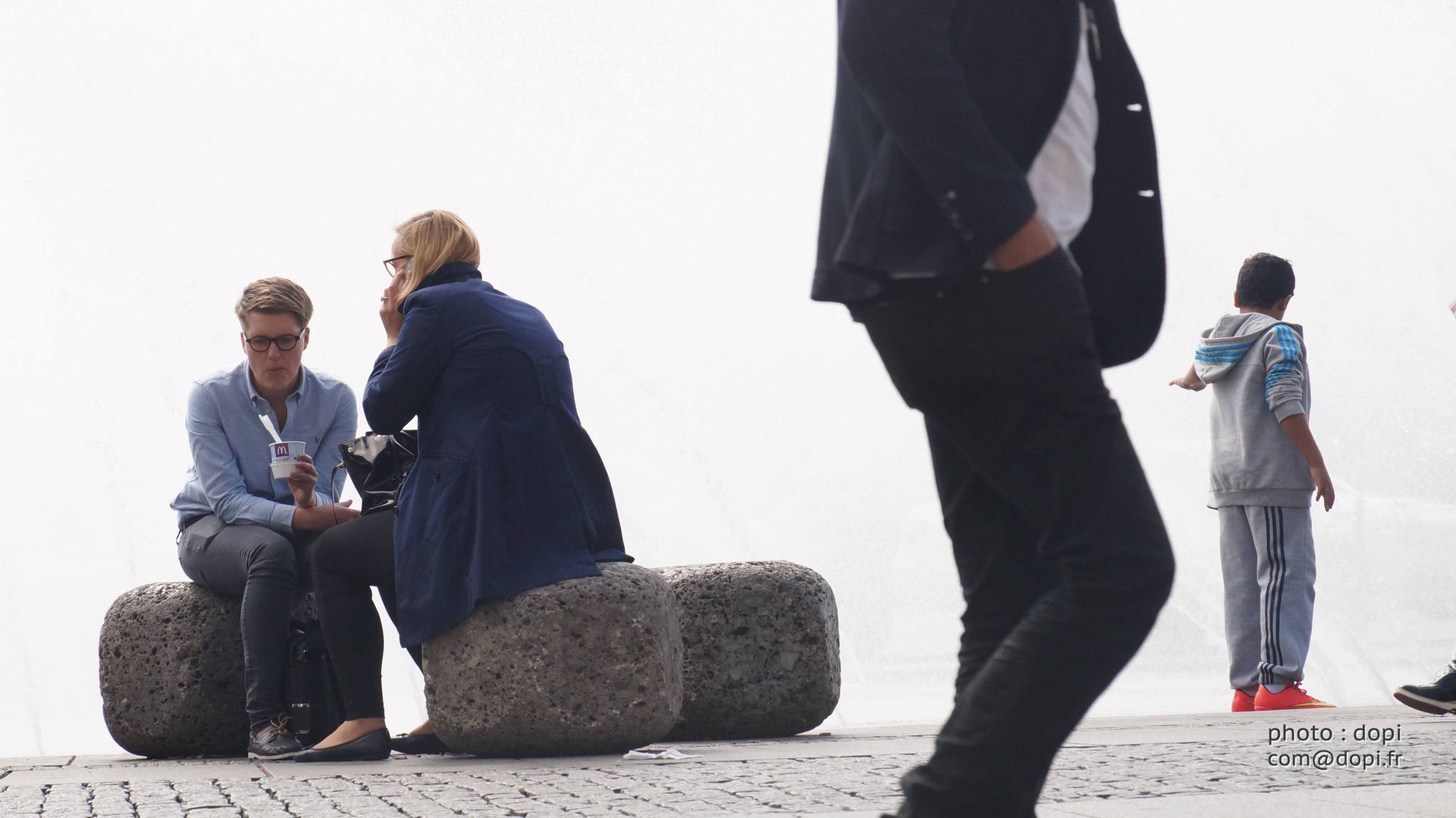 00002 DSC03597,large.2x.1480336731